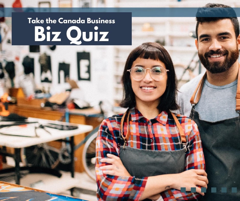 About Pasefika Roots Institute of Language & Cultural Arts